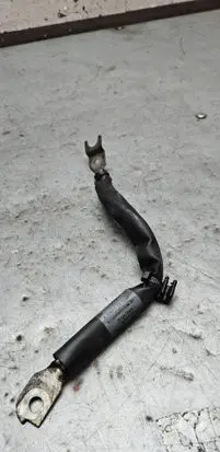 Mercedes-Benz E W213 Other wiring loom A2135409916 G143516 16062018