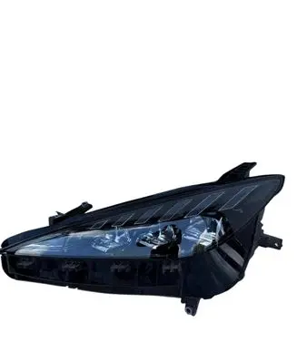 MG MG4 ev Headlight/headlamp 