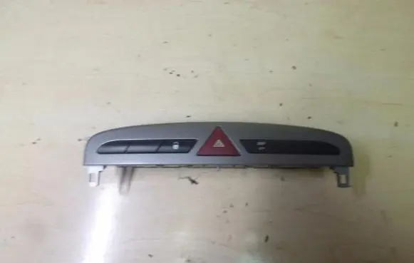 Peugeot 308 Other switches/knobs/shifts 9659215177 I1638