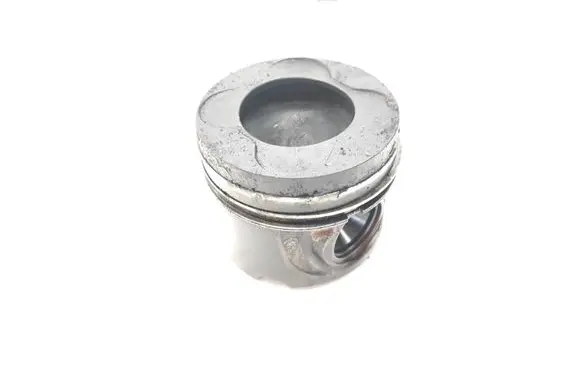BMW 3 E90 E91 Piston 84L107