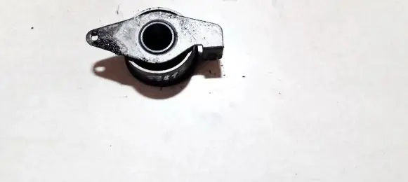 Ford Mondeo MK II Slide rail for timing chain 