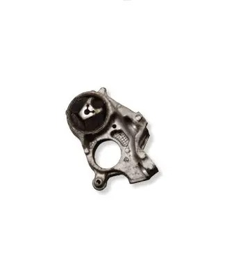 Peugeot 3008 I Driveshaft support bearing bracket 