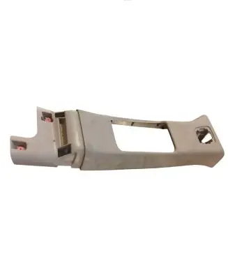 Subaru Outback (BS) (A) pillar trim 94012AL