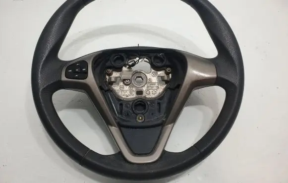 Ford Fiesta Steering wheel 62149002