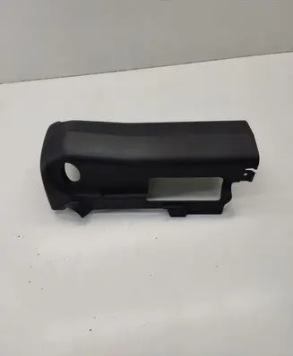 Mini Cooper Countryman R60 Steering wheel column trim 9801679 30022131 184287