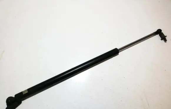 Mitsubishi Grandis Tailgate/trunk strut/damper