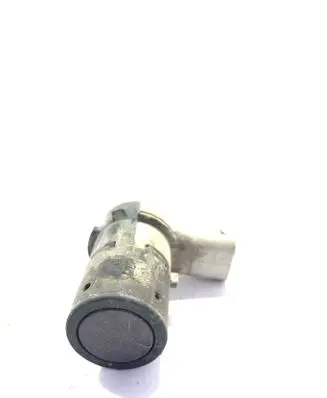 Citroen C4 I Parking PDC sensor 9653849089 602782