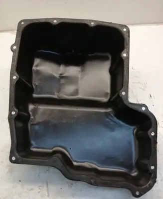 Ford Transit Oil sump YC1Q6675CC
