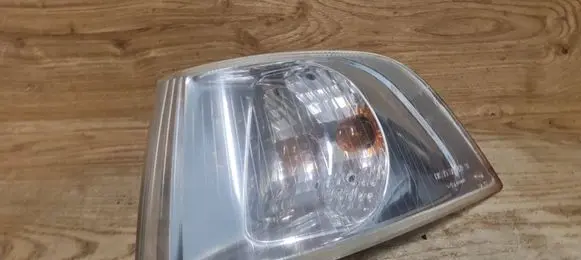 Volvo S40, V40 Front indicator light 30621831