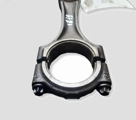 Peugeot 4007 Connecting rod/conrod
