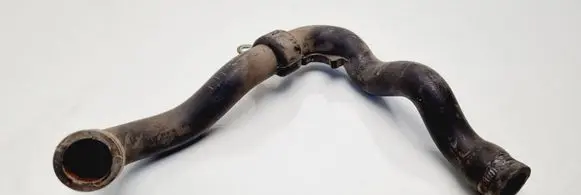 Ford Transit Engine coolant pipe/hose 914F8K561AB