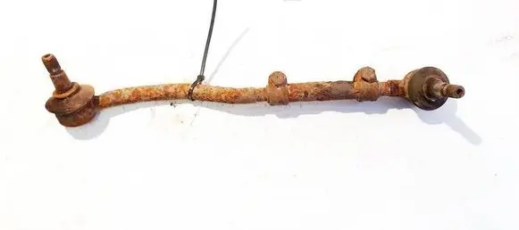 Opel Omega B2 Steering tie rod 