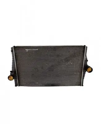 Volvo XC90 Intercooler radiator 30748808