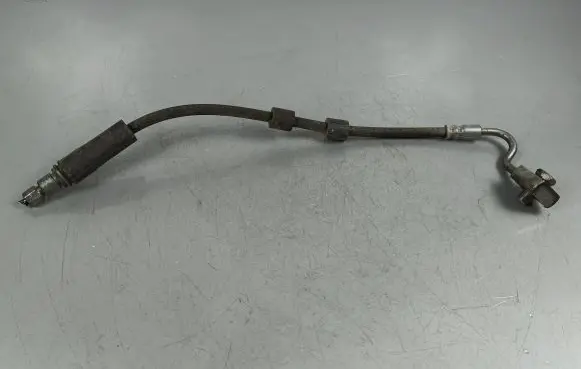 Jeep Grand Cherokee WL Brake line pipe/hose 