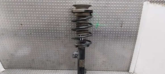 BMW 3 E90 E91 Front shock absorber/damper 6771177