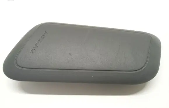 Citroen C1 Seat airbag 73910YV010 8135467