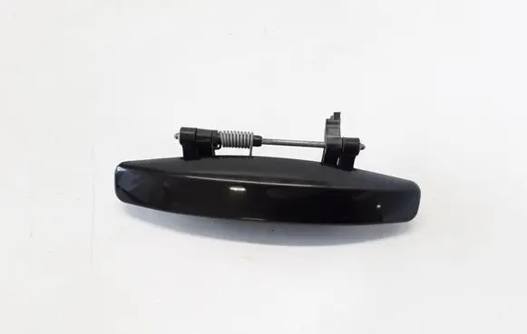 Dacia Lodgy Front door exterior handle 806079580R
