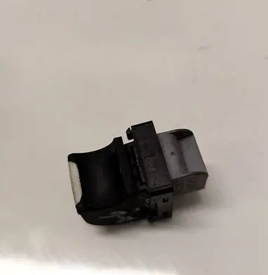 Audi Q7 4L Electric window control switch 4F0959855