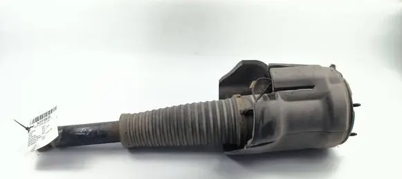 Audi A8 S8 D4 4H Rear shock absorber/damper