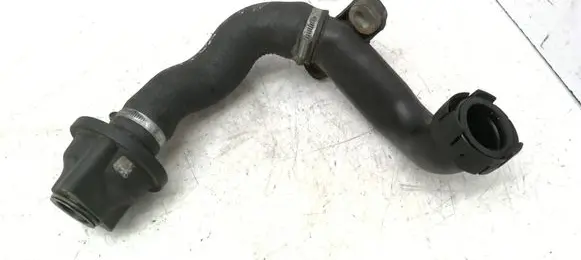 Mercedes-Benz Vaneo W414 Intercooler hose/pipe A1685280008 21030221 1685280082C