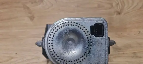 Volvo XC70 Alarm system siren 6G9N19G229BH