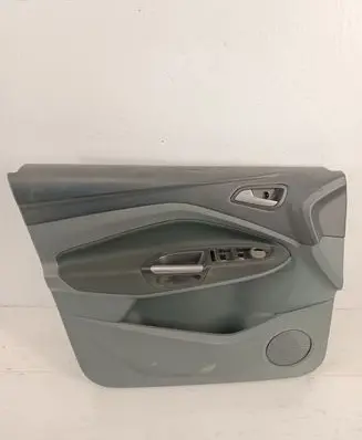 Ford Grand C-MAX Front door card panel trim 1624187