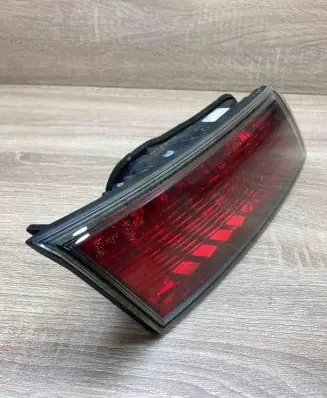 Honda Civic Tailgate rear/tail lights 22616721 LeftSide