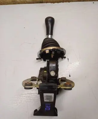 Honda Civic Gear shifter/selector 54000S5S0030