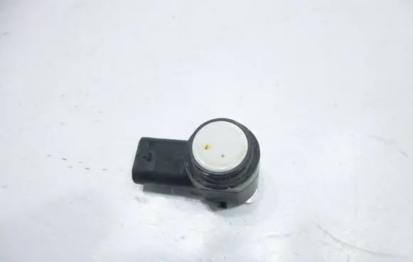 Volkswagen Touran II Parking PDC sensor 4H0919275 607116 2402110658