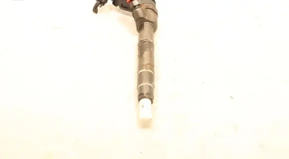 Mercedes-Benz B W245 Fuel injector A6460700787