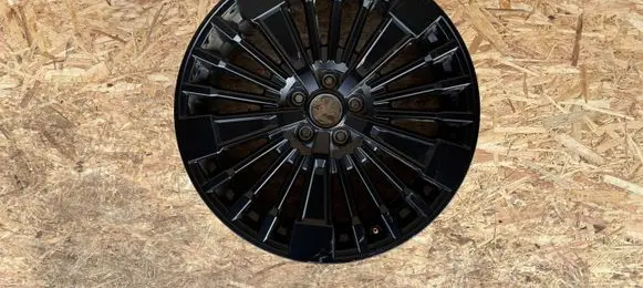 Hyundai Santa Fe V MX5 R20 alloy rim 52910P7270 K908T18