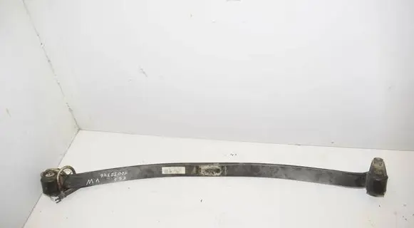 Volkswagen Crafter Rear leaf spring 2N0511151R