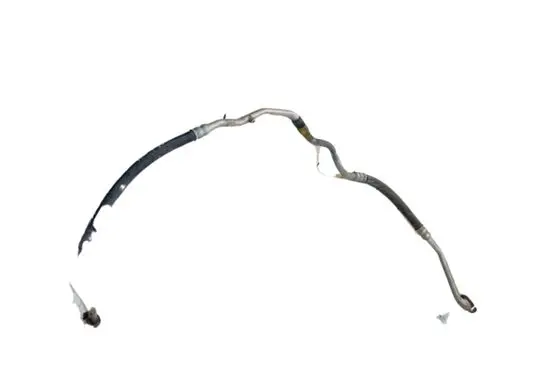 Mazda CX-5 Air conditioning (A/C) pipe/hose