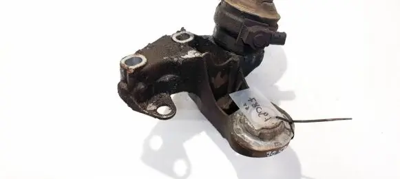Audi A6 S6 C5 4B Engine mounting bracket 4b0199351b