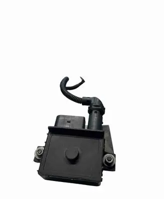 BMW 3 E90 E91 Glow plug pre-heat relay 0522120703