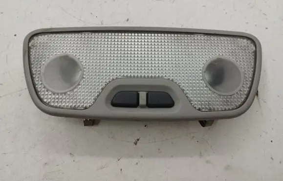 Volvo XC90 Rear seat light 9178936