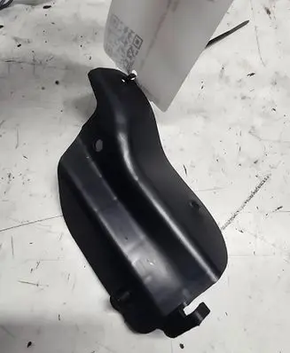 Opel Omega B2 Other exterior part 