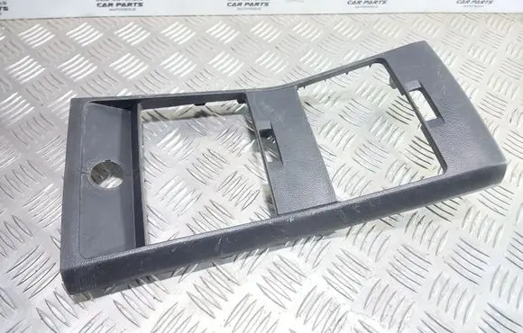 Chevrolet Captiva Other center console (tunnel) element PD052440