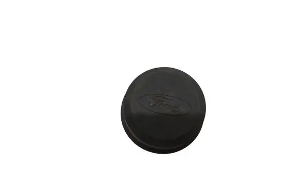 Ford Escort Original wheel cap 81AB1000FA
