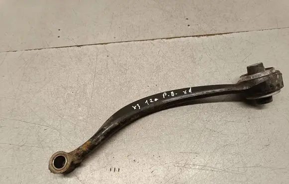 BMW X3 F25 Front lower control arm/wishbone