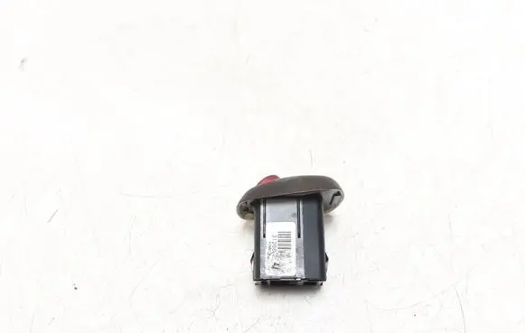 Volvo XC60 Alarm movement detector/sensor 31268017