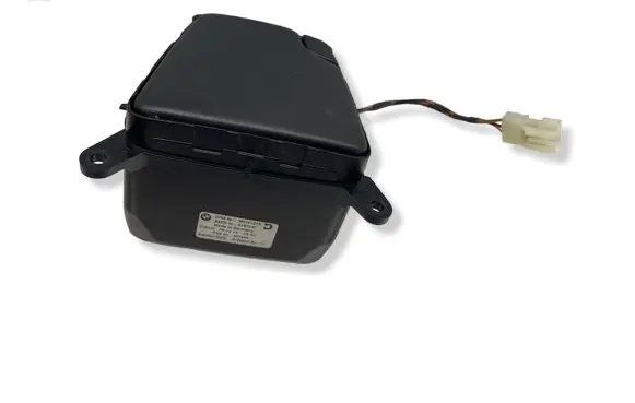 BMW 6 F12 F13 Ashtray (front) 507995