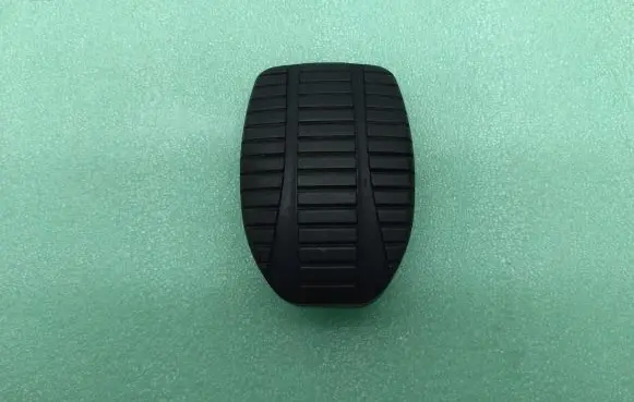 BMW 2 F45 Brake pedal 6860691