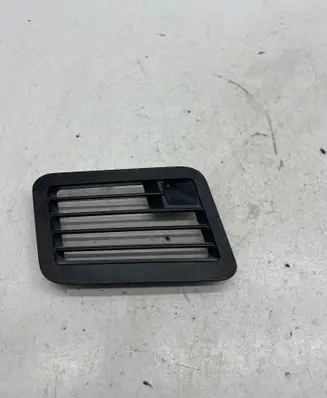 Mercedes-Benz V Class W447 Other interior part A4478300018 A4478303100