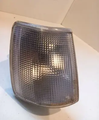 Seat Ibiza I (021A) Front indicator light 6R01445