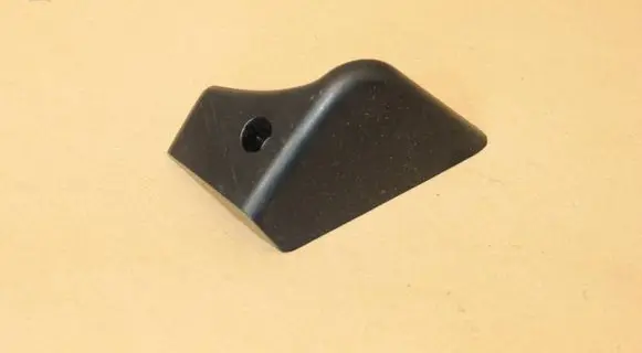 BMW X5 E53 Other interior part 8226299