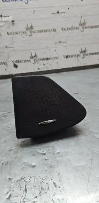 Mercedes-Benz E W211 Car ashtray A2118100930