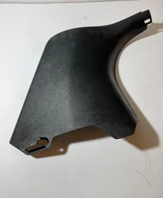 BMW 4 F36 Gran coupe Other interior part 7221905 17365810