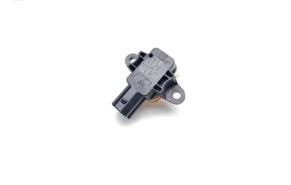 Ford Kuga II Airbag deployment crash/impact sensor H2GT-14C676-AA