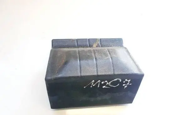 Ford Kuga I Other exterior part 9V4116C618AB